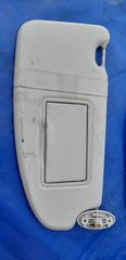FORD  FOCUS 2008-2011 ΣΚΙΑΔΙΟ  ΑΡΙΣΤΕΡΟ - ΔΕΞΙΟ-thumb-3