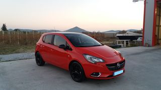 Opel Corsa '16 COLOR EDITION 5D 1.3 DTE 95HP