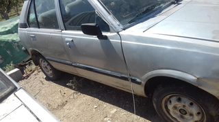 SUZUKI ALTO-MARUTI - SS 40- ΓΙΑ ΑΝΤΑΛΛΑΚΤΙΚΑ-thumb-14