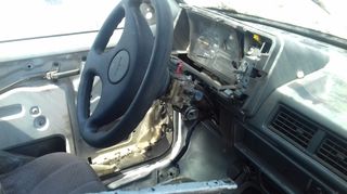 SUZUKI ALTO-MARUTI - SS 40- ΓΙΑ ΑΝΤΑΛΛΑΚΤΙΚΑ-thumb-17