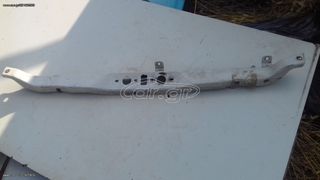 SUZUKI ALTO-MARUTI - SS 40- ΓΙΑ ΑΝΤΑΛΛΑΚΤΙΚΑ-thumb-9