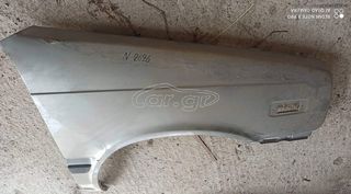 SUZUKI ALTO-MARUTI - SS 40- ΓΙΑ ΑΝΤΑΛΛΑΚΤΙΚΑ-thumb-8