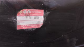 SUZUKI ALTO-MARUTI - SS 40- ΓΙΑ ΑΝΤΑΛΛΑΚΤΙΚΑ-thumb-5
