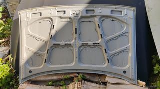 SUZUKI ALTO-MARUTI - SS 40- ΓΙΑ ΑΝΤΑΛΛΑΚΤΙΚΑ-thumb-22
