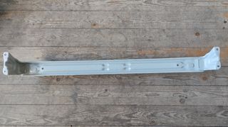 SUZUKI ALTO-MARUTI - SS 40- ΓΙΑ ΑΝΤΑΛΛΑΚΤΙΚΑ-thumb-24