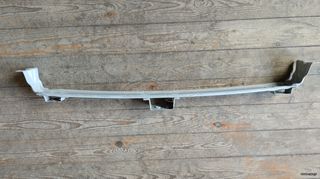 SUZUKI ALTO-MARUTI - SS 40- ΓΙΑ ΑΝΤΑΛΛΑΚΤΙΚΑ-thumb-25