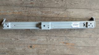 SUZUKI ALTO-MARUTI - SS 40- ΓΙΑ ΑΝΤΑΛΛΑΚΤΙΚΑ-thumb-23