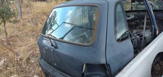 SUZUKI ALTO-MARUTI - SS 40- ΓΙΑ ΑΝΤΑΛΛΑΚΤΙΚΑ-thumb-27