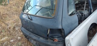 SUZUKI ALTO-MARUTI - SS 40- ΓΙΑ ΑΝΤΑΛΛΑΚΤΙΚΑ-thumb-28