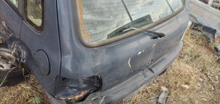 SUZUKI ALTO-MARUTI - SS 40- ΓΙΑ ΑΝΤΑΛΛΑΚΤΙΚΑ-thumb-29