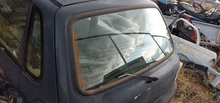 SUZUKI ALTO-MARUTI - SS 40- ΓΙΑ ΑΝΤΑΛΛΑΚΤΙΚΑ-thumb-30