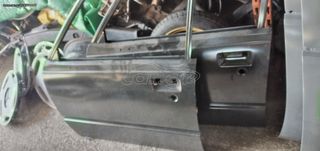 SUZUKI ALTO-MARUTI - SS 40- ΓΙΑ ΑΝΤΑΛΛΑΚΤΙΚΑ-thumb-7
