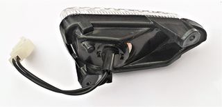 ΦΛΑΣ ΕΜΠΡΟΣ MODENAS KRISS II ΑΡΙΣΤΕΡΟ LH OEM -thumb-1