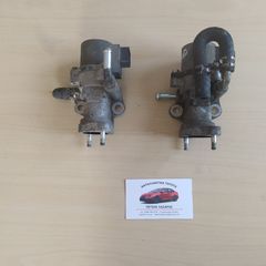 TOYOTA YARIS COROLLA 1ND 2000-2008 25620-33030