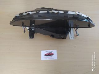 TOYOTA YARIS 2006-2010 1ND 83800-0D690-D