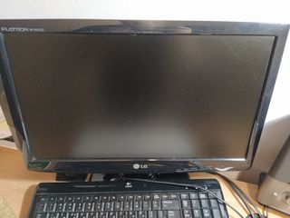 LG W1943Ss