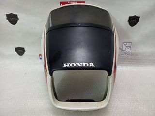 Honda VT 500 E μασκα εμπρός φαναριού 83-88