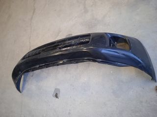 Toyota RAV4. 00-03.3/D-5/D προφυλακτήρας εμπρός