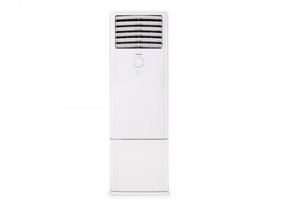 ΠΡΟΣΦΟΡΑ!!! Inventor V6FI-60/ V6FΟ-60 Inverter A+++ Κλιματιστικό Ντουλάπα 48.000btu (12.000-53.500btu) 55.000btu (14.000-61.000btu) btu new 2022