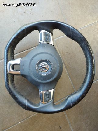 VW SCIROCCO Τα παντα Απο Ανταλλακτικά 
