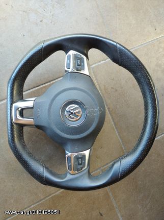 VW SCIROCCO Τα παντα Απο Ανταλλακτικά
