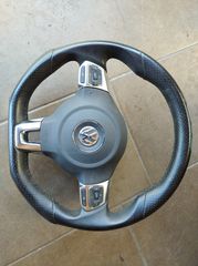VW SCIROCCO Τα παντα Απο Ανταλλακτικά 