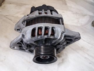 HYUNDAI I20 (08-12) 1.4L ΒΕΝΖ. G4FA ΔΥΝΑΜΟΣ