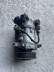 PEUGEOT 208 2008 308 3008 ΚΟΜΠΡΕΣΕΡ AIRCONDITION 9827850380