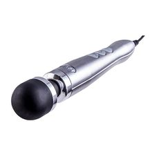 Number 3 EU Ραβδί Μασάζ Doxy-thumb-1