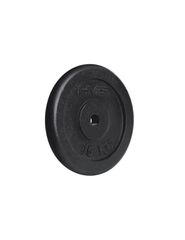 HMS plate 15 kg TCZ15-thumb-1