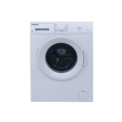 Πλυντήριο ρούχων 5 κιλών, FXF1 5100T, Finlux