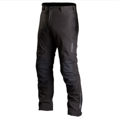Παντελόνι μηχανής γυναικείο Nordcode Citizen Lady Softshell