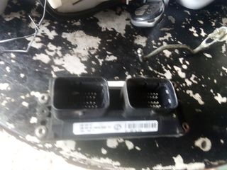  Εγκέφαλο Fiat seicento 1.100cc ODJGF3L28