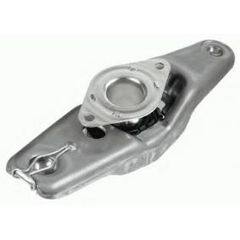 Δίχαλο συμπλέκτου (ΚΑΙΝΟΥΡΓΙΟ) ,VW ,GOLF PLUS 2005-2007  (,BCA ,BLF ,BLN ,BSE ,BSF ,BUD)