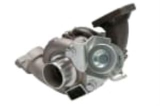 ΤΟΥΡΜΠΙΝΑ ΜΕΤΑΧΕΙΡΙΣΜΕΝΗ FOCUS_____