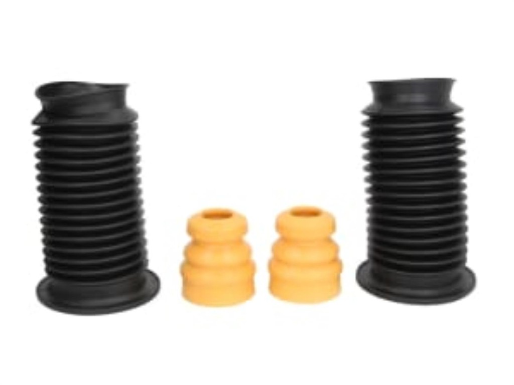 Σετ προστασίας από σκόνη, αμορ __________