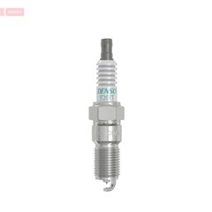 ΜΠΟΥΖΙ 4 (4714) ΙΡΙΔΙΟΥ AUDI-CITROEN-FOR IT20TT IT20TT 12571165 785723 9009870083 L34118110 L3Y418110 L81318110 1128053 1204572 1222858 1229477 1307093 1315691 1324211 1369704 1S7G1240