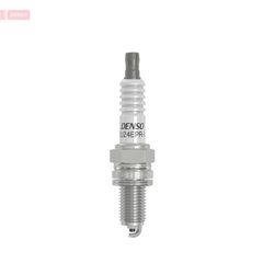 ΜΠΟΥΖΙ (3312) FIAT BRAVO A,PUNTO,STIL XU24EPR-U XU24EPRU 67040071A CND96875 9009874051 MS851488 0948200378 0948200379 0948200450 0948200451 0948200453 22401KA310 12127677560 12127690603 1