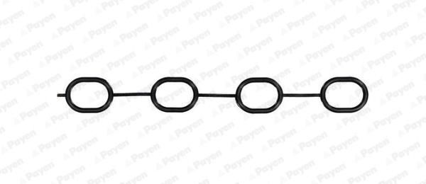 DAIHATSU TERIOS 1.3 Φ72 - YARIS ΕΙΣΑΓ ΛΑ 008JD5836 JD5836 1717723020