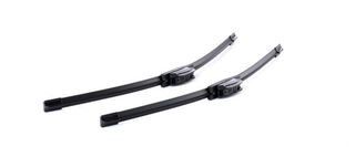 ΥΑΛΟΚΑΘΑΡΙΣΤΗΡΕΣ  JZW998002R            298W0083 JZW998002R