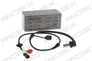 ΑΙΣΘΗΤΗΡΑΣ ΣΤΡΟΦΩΝ ABS  8D0927803B            412W0005 131417 8D0927803B 8D0927803C 8D0927803D 8D0927803B 8D0927803C 8D0927803D 8D0927803B 8D0927803C 8D0927803D 8D0927803B 8D0927803C 8D0927803D 8D0927