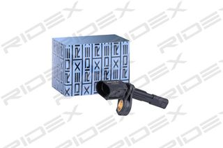 ΑΙΣΘΗΤΗΡΑΣ ΣΤΡΟΦΩΝ ABS  1K0927808             412W0009 1K0927808 WHT003858 1K0927808 WHT003858 1K0927808 WHT003858 1K0927808 WHT003858 1K0927808 WHT003858