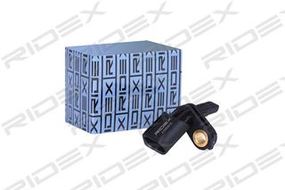 ΑΙΣΘΗΤΗΡΑΣ ΣΤΡΟΦΩΝ ABS  7H0927804             412W0019 7H0927804 WHT003856 7H0927804