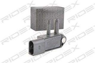 ΑΙΣΘΗΤΗΡΑΣ ΠΙΕΣΗΣ ΚΑΥΣΑΕΡΙΩΝ 03G906051 4272S0017 03G906051 03G906051A 076906051A 076906051C 07Z906051 07Z906051A 16951 1865A119 03G906051 03G906051A 03G998059 076906051A 076906051C 07Z906