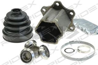 ΜΠΙΛΙΟΦΟΡΟΣ ΕΣΩΤΕΡΙΚΟΣ ΣΕΤ  1J0407363E            5J0115 1J0407363E 1K0498103E 1K0498103EX 3B0407341B 1J0407363E 1K0498103E 1K0498103EX 1K0498103Q 3B0407341B 1J0407363E 1K0498103E 1K0498103EX 3B040734