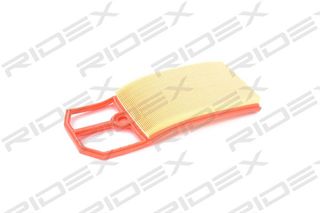 ΦΙΛΤΡΟ ΑΕΡΑ 032129620C 8A0045 032129620C 036129620C 036129620F 2580 PC991 032129620C 036129620C 036129620F