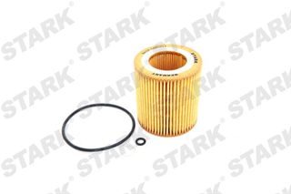 ΦΙΛΤΡΟ ΛΑΔΙΟΥ  11427541827           SKOF0860077 AC6281E FH1157 11427541827 11427566327 11427640862 11427854049 11427854445 11427953125 11427953129 11428642289 11428683196 7523201AI02 A210334