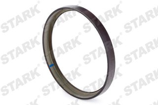 ΔΑΚΤΥΛΙΟΣ ΑΙΣΘΗΤΗΡΑ ABS  454919                SKSR1410024 454919 454923 454919 454923 454919 454923