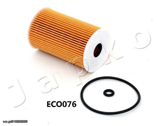 ΦΙΛΤΡΟ ΛΑΔΙΟΥ HYUND.I20 30 CRD  1ECO076 L124 263102A500 263102A501 263102A510 263102A520 263102A610 263202A500 263202A501 263203C300 263203C30A 263203C700 263203F100 263303C250 263102A510 263202A500 2