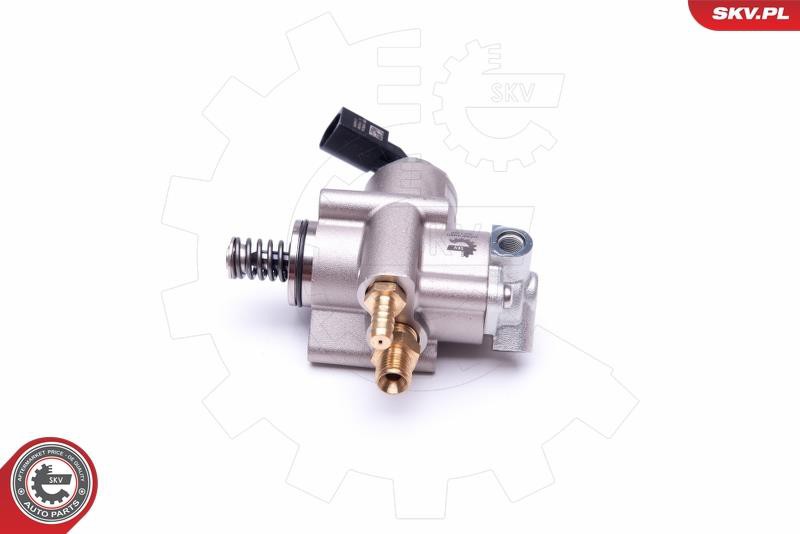 ΑΝΤΛΙΑ ΥΨΗΛΗΣ ΠΙΕΣΗΣ 06F127025L 02SKV960 06F127025B 06F127025F 06F127025H 06F127025J 06F127025K 06F127025L 133064 2503064 6F127025B 6F127025F 6F127025H 6F127025J 6F127025K 6F127025L 06F127
